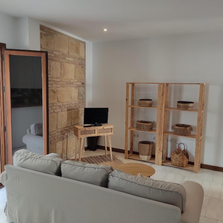 La Casa De La Escalera 1 Derecha Apartman Córdoba Kültér fotó