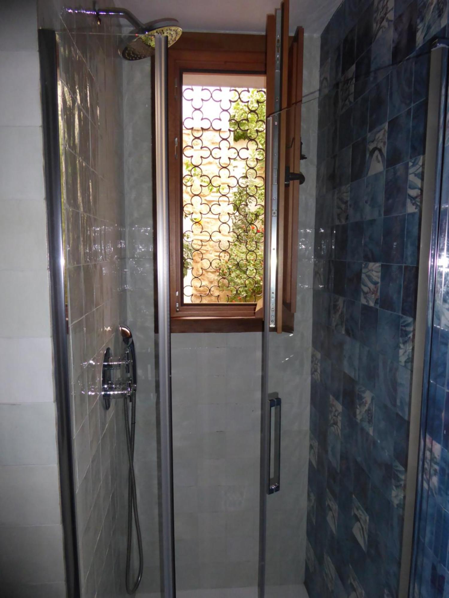 La Casa De La Escalera 1 Derecha Apartman Córdoba Kültér fotó